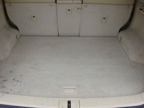 Used 2013 Lexus RX 350 AWD image 13