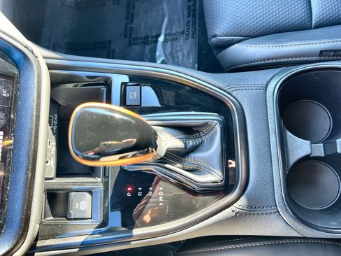 Used 2024 Subaru Outback Wilderness image 22