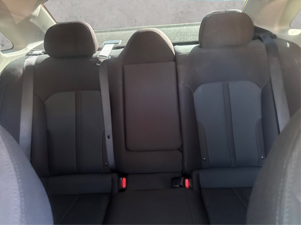 Used 2021 Kia K5 LXS AWD/4WD image 26