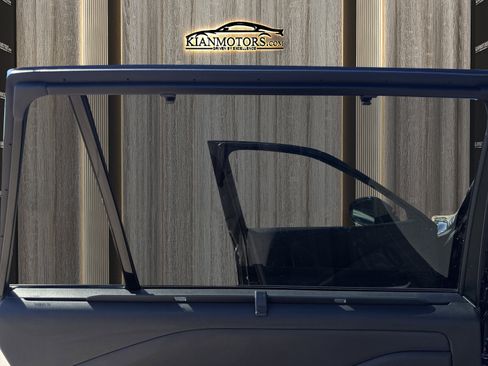 Used 2024 Lexus TX 500h AWD w/ Technology Package image 78