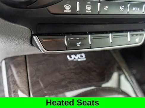 Used 2016 Kia Sorento EX w/ EX Premium Package AWD/4WD image 20