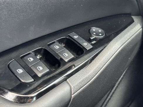 Used 2023 Kia Sportage EX image 24