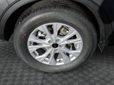 New 2025 Ford Escape Active w/ Tech Pack #1 image 5