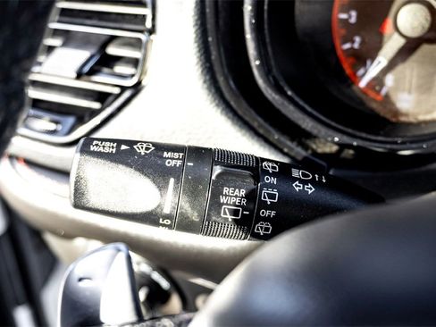 Used 2023 Dodge Durango GT image 20