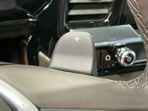 Used 2026 GMC Sierra 1500 SLT image 48