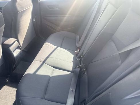 Used 2023 Toyota Corolla LE image 15