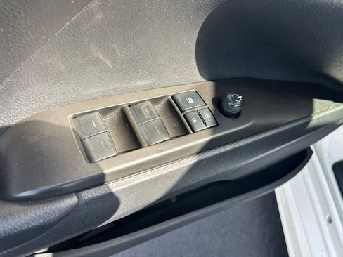 Used 2021 Toyota Camry SE AWD/4WD image 29