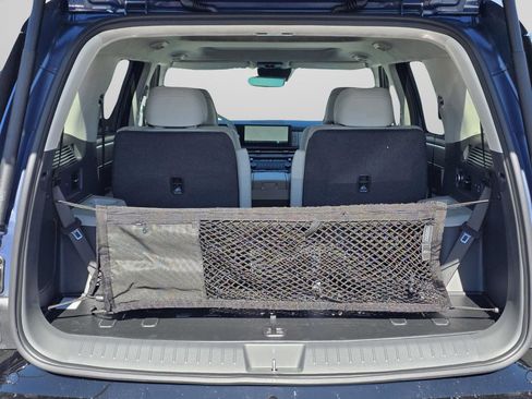 New 2026 Hyundai Santa Fe Calligraphy image 39