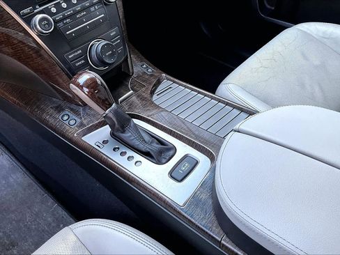 Used 2011 Acura MDX w/ Advance Package image 18