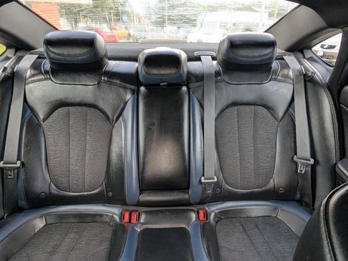 Used 2015 Chrysler 200 S w/ Comfort Group FWD image 28