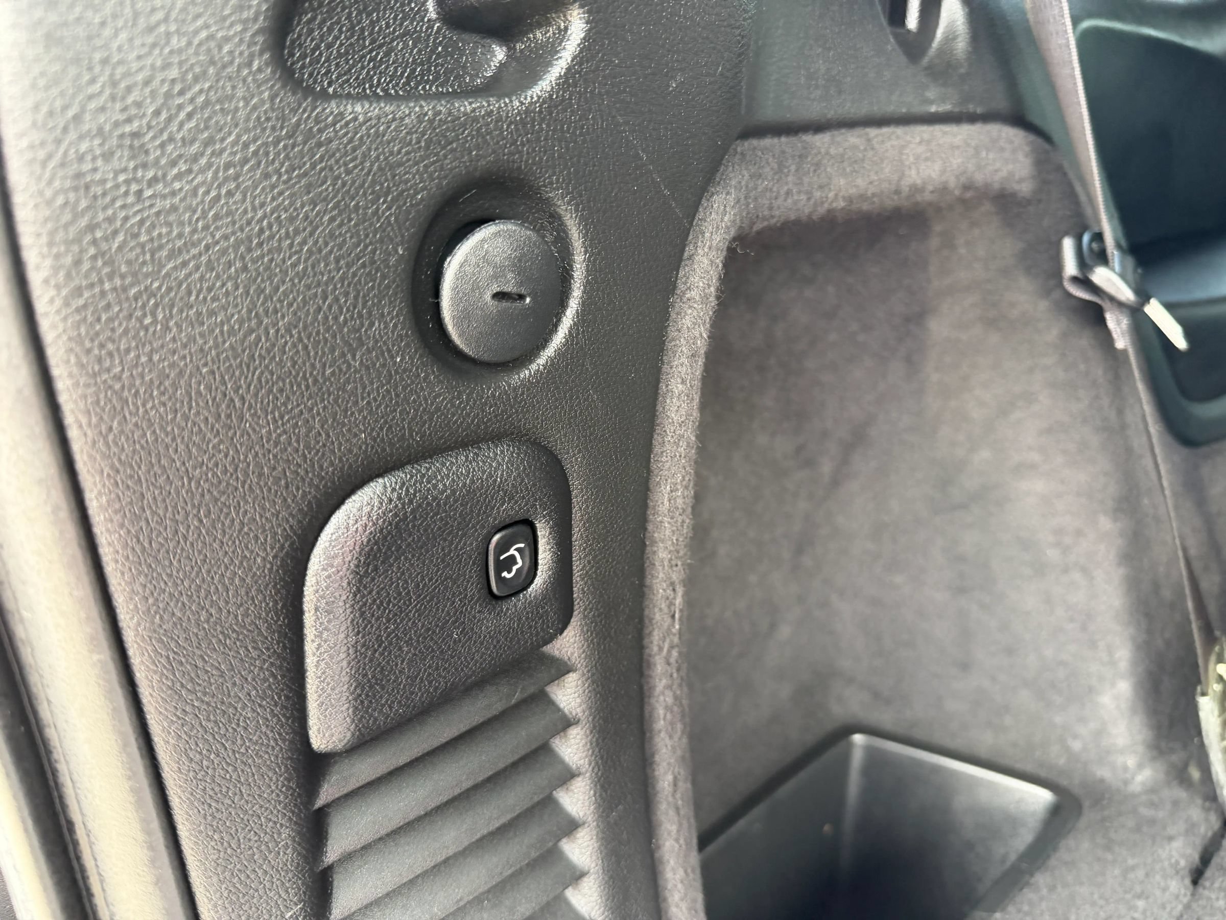 Used 2021 Dodge Durango Citadel AWD/4WD image 15
