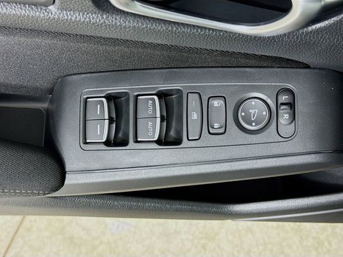 New 2026 Honda Civic Sport image 18