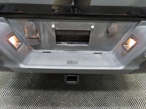 Used 2024 Ford F150 XLT w/ Equipment Group 303A High image 42