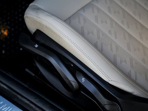 New 2026 MINI Cooper S FWD image 17