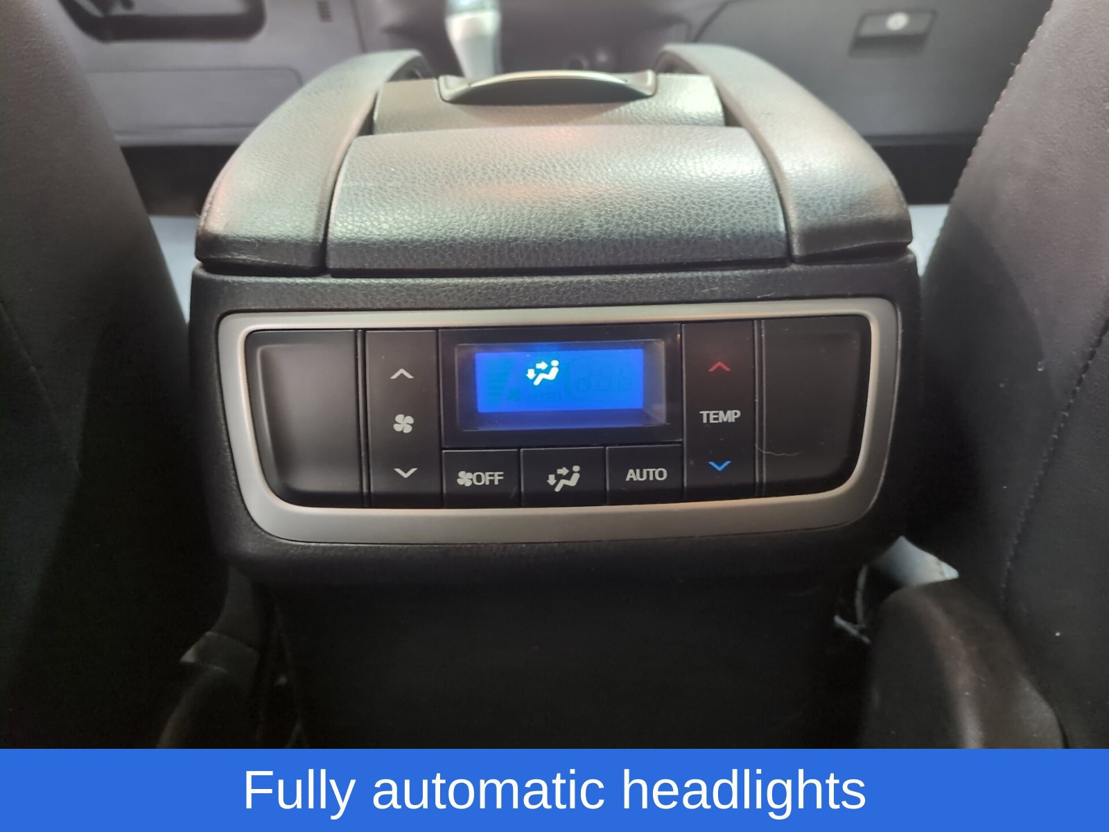 Used 2016 Toyota Highlander Limited AWD/4WD image 15