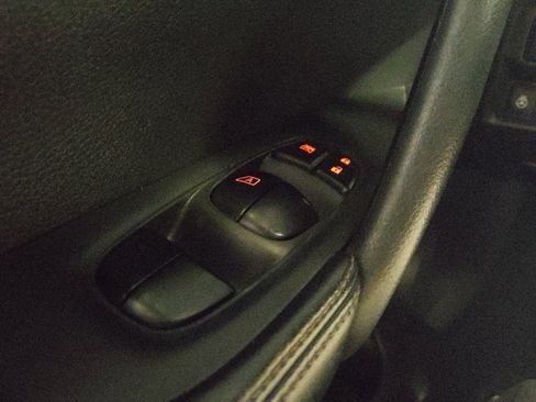 Used 2020 Nissan Rogue SL FWD image 27