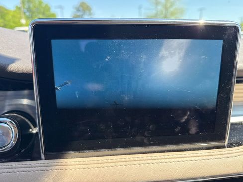 Used 2022 Lincoln Corsair FWD w/ Equipment Group 101A image 14