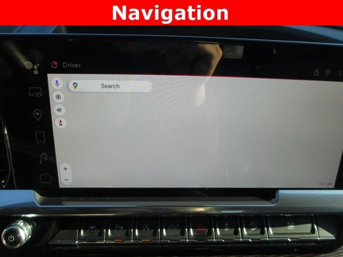 Certified 2024 GMC Sierra 1500 Elevation w/ Elevation Premium Package image 14