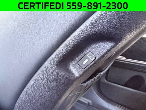 Certified 2025 Kia Telluride S AWD/4WD image 12