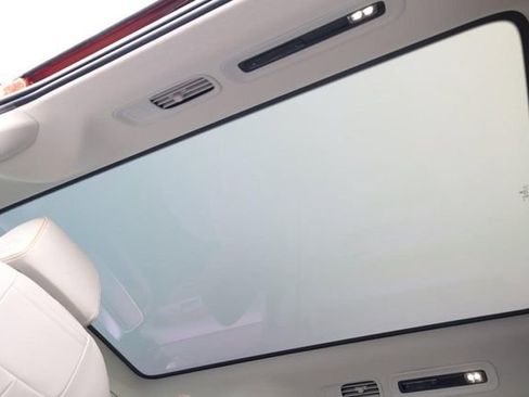 New 2025 Volkswagen ID. Buzz Pro S Plus image 12