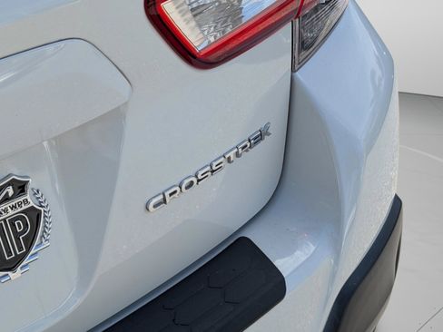 Used 2019 Subaru Crosstrek 2.0i Premium AWD/4WD image 36
