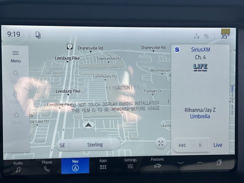 New 2026 Ford Bronco Big Bend image 20