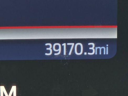 Used 2022 Ford Bronco Big Bend image 20