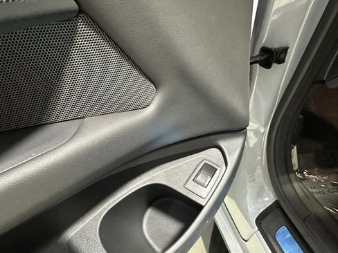 Used 2024 BMW M4 Competition w/ Executive Package image 42