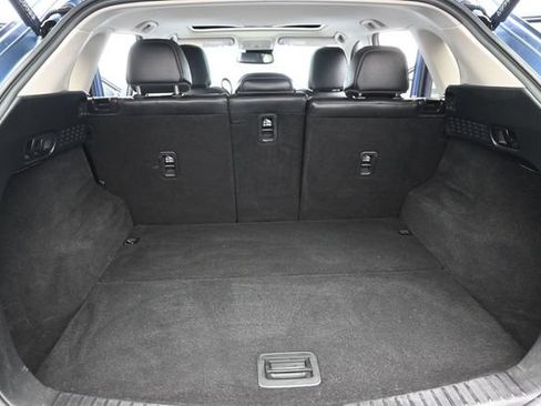 Certified 2024 MAZDA CX-5 AWD 2.5 S w/ Premium Plus Pkg image 28