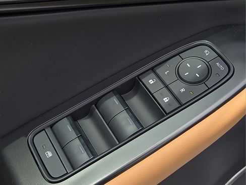 New 2026 Lexus IS 350 F Sport RWD image 18