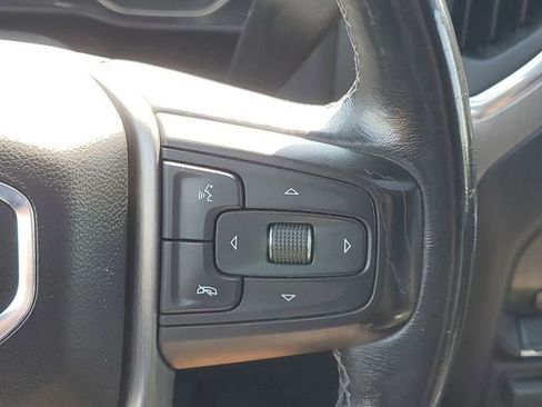 Certified 2022 GMC Sierra 2500 Denali w/ Denali Ultimate Package AWD/4WD image 22