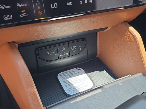 New 2026 Kia K5 GT-Line FWD image 24