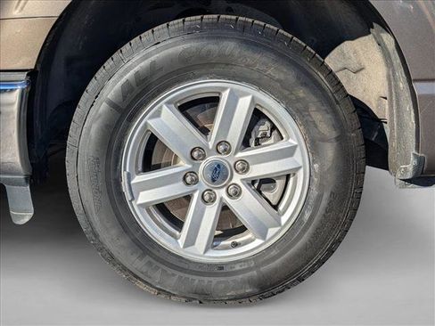 Certified 2023 Ford F150 XLT image 22