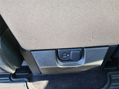 Used 2022 Ford F150 XLT w/ XTR Package image 21