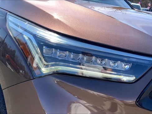 Used 2019 Acura RDX w/ Technology Package image 25