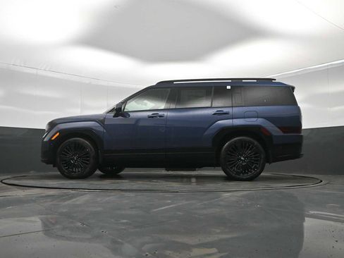 New 2026 Hyundai Santa Fe Calligraphy image 32