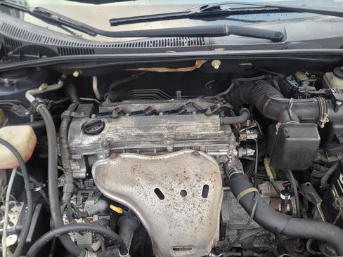 Used 2007 Scion tC image 14