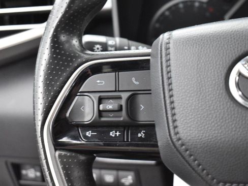 Used 2022 Toyota Tundra SR5 image 15