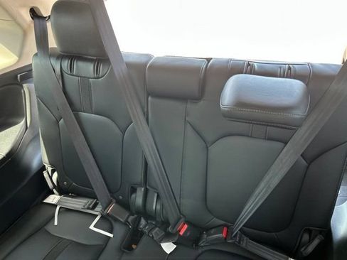 Used 2024 Honda Pilot EX-L image 28