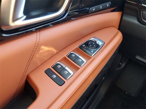 New 2026 Kia Carnival SX Prestige image 29