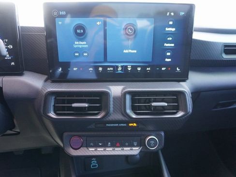 Certified 2025 Ford Mustang GT image 13