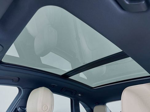 New 2026 Porsche Macan S image 24