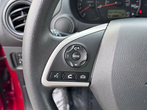 Used 2021 Mitsubishi Mirage ES image 20