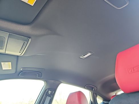 New 2026 Acura Integra Type S image 29