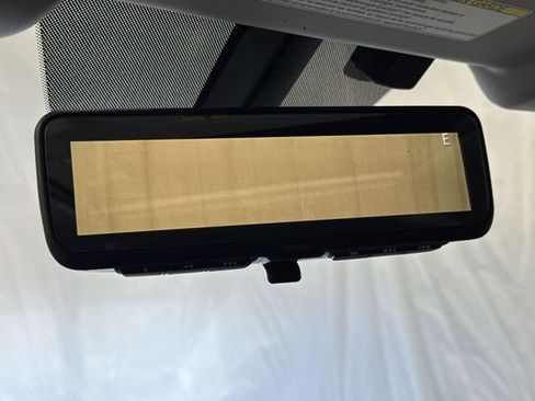 Used 2020 Subaru Ascent Touring w/ Popular Package #3 AWD/4WD image 20