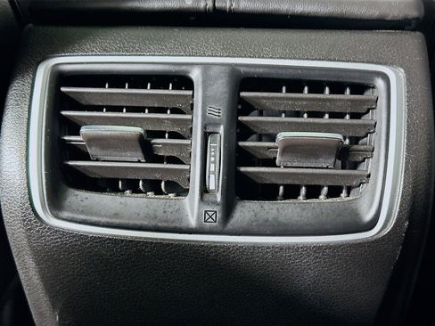 Used 2018 Acura TLX V6 image 33