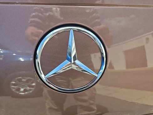 Used 2023 Mercedes-Benz CLA 250 4MATIC image 38