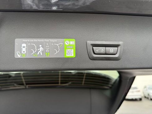 New 2026 BMW X3 xDrive30 w/ Premium Package image 20