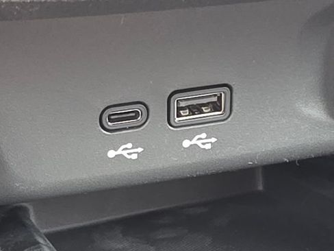 New 2026 Buick Envista Sport Touring w/ Convenience I Package FWD image 27