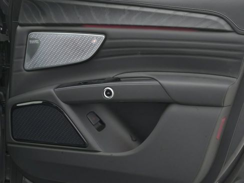 New 2025 Maserati Grecale Modena AWD/4WD image 46